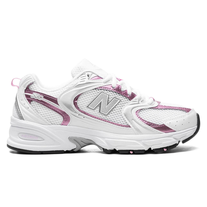 New Balance 530 White / Pink