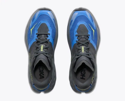 HOKA Speedgoat 7 Outer Orbit