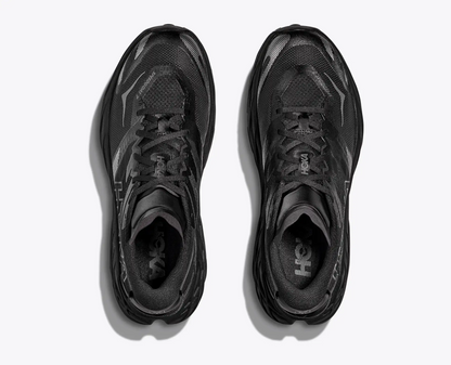 HOKA Speedgoat 7 All Black