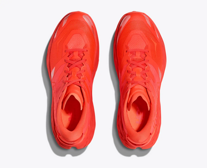 HOKA Speedgoat 7 | Bell Pepper