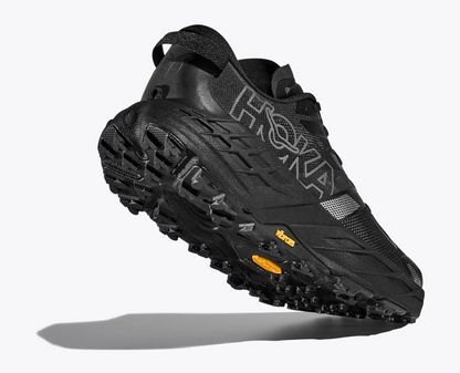 HOKA Speedgoat 7 All Black