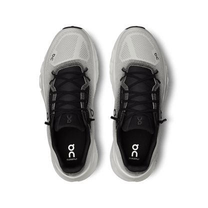 On Running Cloudtilt Black | Ivory